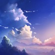 һ뾫׼д󹫿236